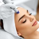 ویژگی‌های مهم یک مرکز زیبایی موفق و طولانی‌مدت