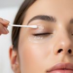 ریموو بن مژه چیست و چگونه انجام میشود؟