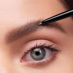 تأثیر میکروبلیدینگ بر ظاهر و زیبایی صورت