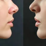 تزریق فیلر چانه