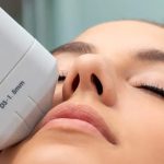 هایفوتراپی ۷ بعدی