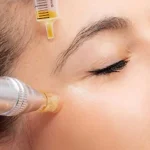 مزونیدلینگ و میکرونیدلینگ